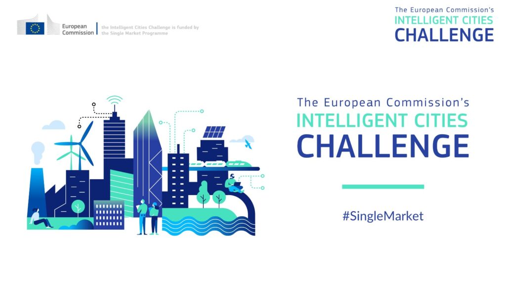 challenge