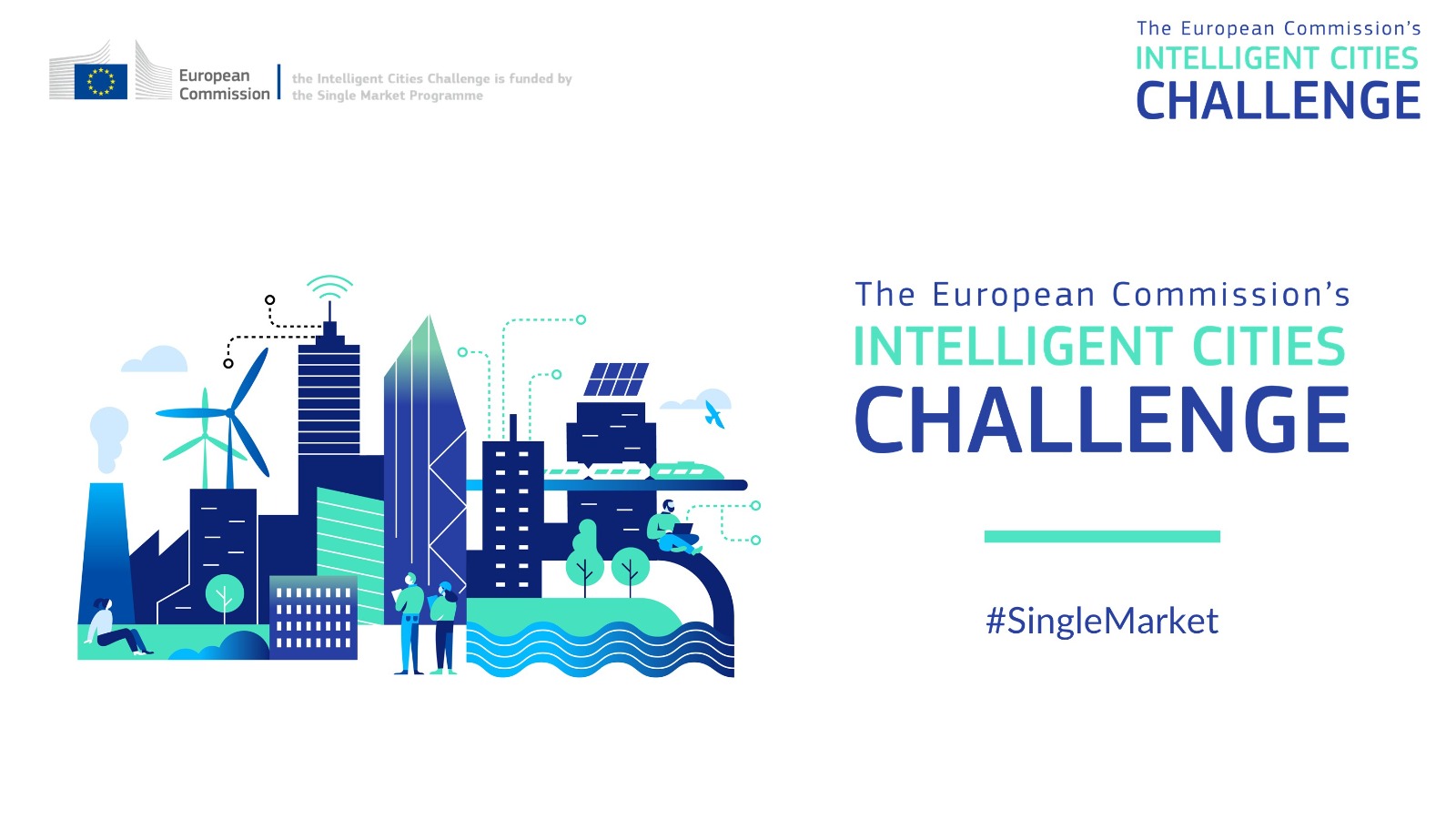 challenge