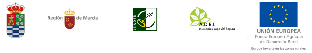Logotipos